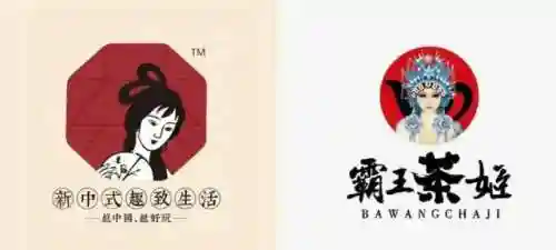 女王霸王阵容搭配图片高清(潘多拉阵容搭配推荐)插图1