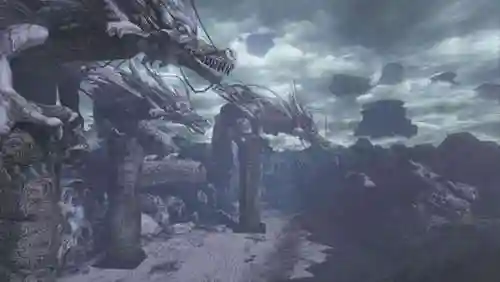 真三国无双3刷玉技巧(真三国无双3怎么刷高级物品)插图2