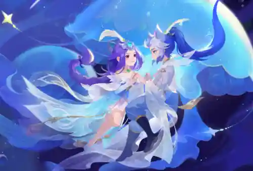 好玩刺激的手机游戏(可以搞的游戏手游)插图7