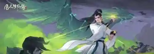 凡人修仙阵容搭配图最新(凡人修仙传选什么职业好)