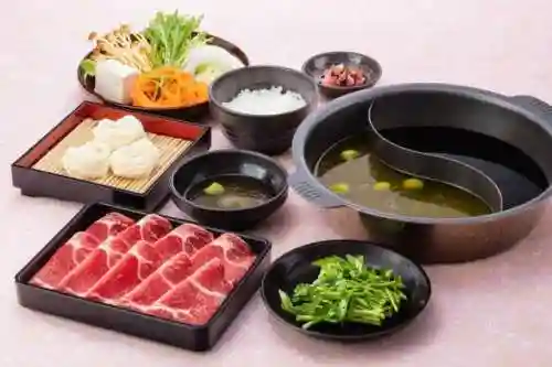 肉食家庭食取报告1樱花(ova家庭教育指导报告第一集)插图5 肉食家庭食取报告1樱花(ova家庭教育指导报告第一集)插图5