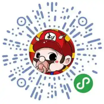 主公快跑最强阵容搭配攻略(主公快跑官网)