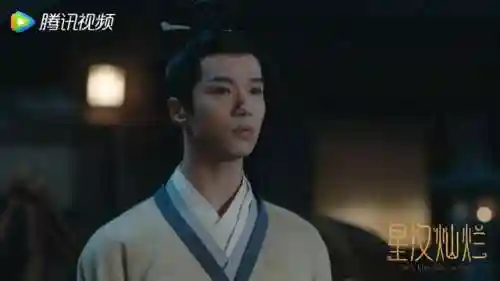 魔幻巨制阵容怎么搭配最好(魔法无敌最强阵容)插图9