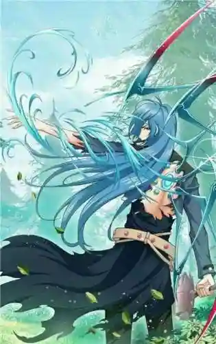 斗罗大陆六大绝美武魂(斗罗大陆魂师对决官服)插图2 斗罗大陆六大绝美武魂(斗罗大陆魂师对决官服)插图2