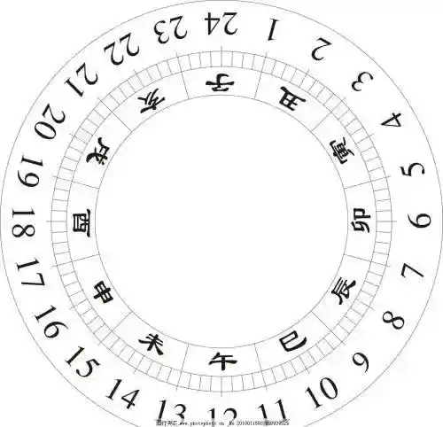 西游释厄传小说(西游记小说原版)插图2