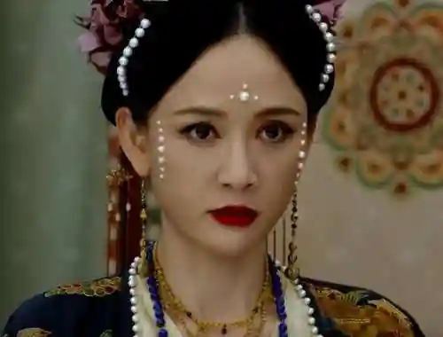 王者荣耀淡雅阵容组合搭配(王者荣耀武道大会最强阵容)插图12