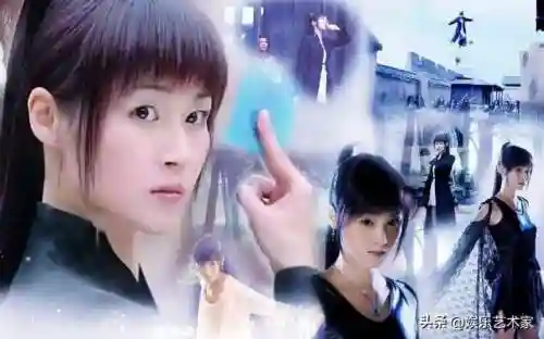 神龙斗者阵容怎么搭配(斗神再临阵容推荐T0)插图1