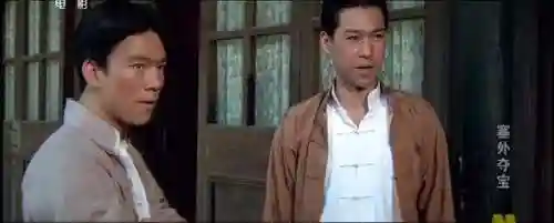 小子恶僧搭配什么阵容(小天才电话手表有什么功能)插图26