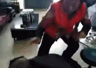 不败之王游戏搭配推荐阵容(咸鱼之王最强的阵容搭配)插图22