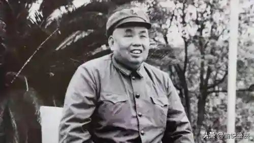 南京军区光荣使命手机版(光荣使命中国解放军手游)插图1 南京军区光荣使命手机版(光荣使命中国解放军手游)插图1