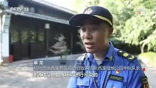 体球网手机比分(体球网足球官网)插图14