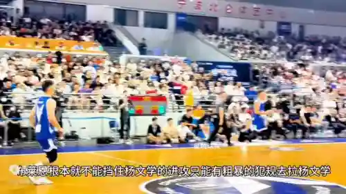 赴战篮球阵容搭配攻略(决战之地阵容推荐)