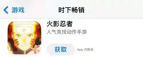 梦幻西游高氪阵容搭配(梦幻西游零氪能玩吗)插图1
