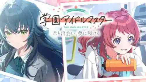 游戏优化大师手机版(安卓优化大师官方版)插图2