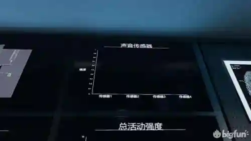 鬼魂逃生攻略(逃生攻略 莫道梦魂遥)插图10