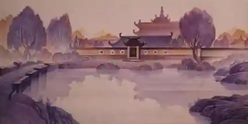 天书奇谭阵容搭配图片(雷主平民最强阵容搭配)插图7