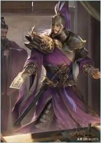 武将朱儒怎么搭配阵容(三国志李儒t0阵容)插图5