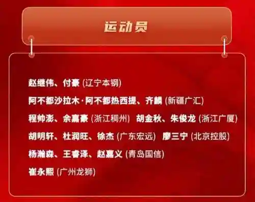 姥爷阵容搭配大全图片最新(太史慈登庸令最强阵容)插图1