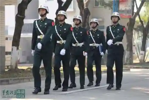 老铁快跑阵容搭配推荐(三国跑跑最强阵容搭配)插图6