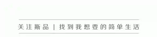 萌宠训练家阵容搭配(萌宠大作战)