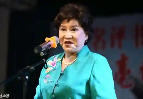 侠义传最强阵容搭配图(侠客道后期混沌阵容推荐)插图4