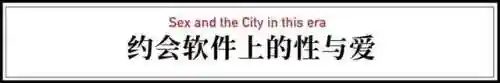 上古王冠传闻逸事阵容搭配(上古王冠角色强度排行)插图2