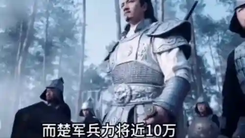 三国战记无限能量版(三国战纪集气快免费下载)插图1