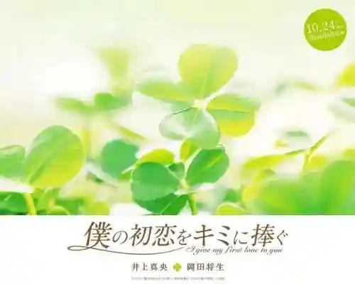 《我的漂亮朋友》初恋剧情(我的漂亮朋友刘文静喜欢谁)插图2