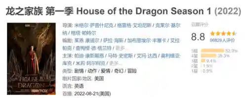 君谋天下之大夏帝国(逐鹿三国之君临天下)插图6