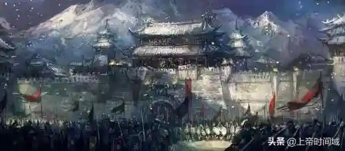 恋姬无双游戏资源(恋姬无双手游下载)插图17