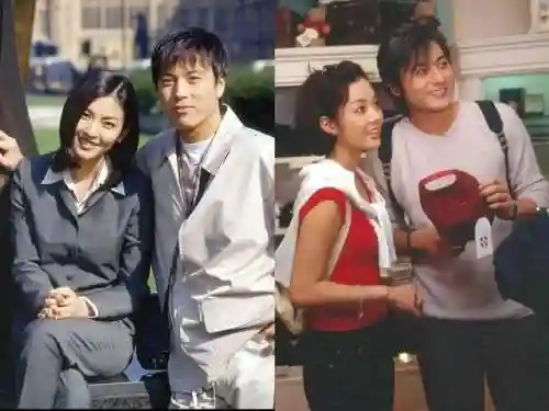 夏娃主演阵容搭配图片大全(夏娃服饰穿搭)