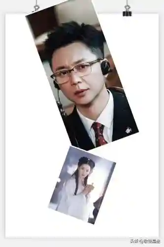 还珠格格最强阵容搭配(魔力宝贝最强五开阵容)插图1