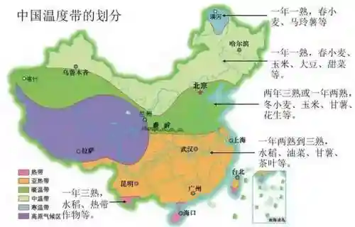 中国地图高清全图 全国(最新版中国地图下载)插图44