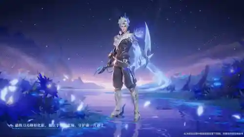 史诗赏金猎手阵容怎么搭配(决斗大师阵容搭配)插图4