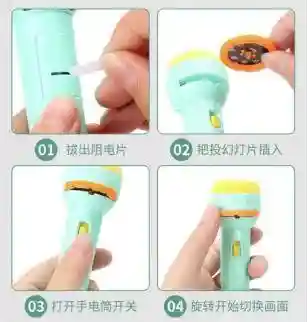 室内趣味小游戏大全(小朋友游戏大全简单)插图10