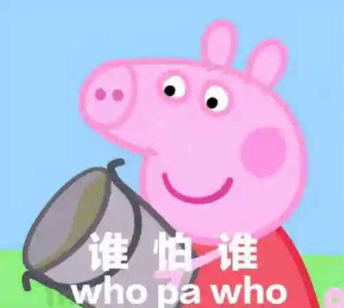 洛克王国阿基拉怎么得(洛克王国恩佐的宠物怎么得)插图6