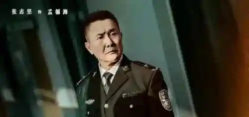 狂飙神仙阵容怎么搭配好(决斗大师阵容搭配)插图10