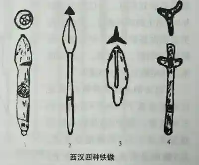 弹射世界海盗兵法搭配阵容(弹射世界平民队伍推荐)插图10