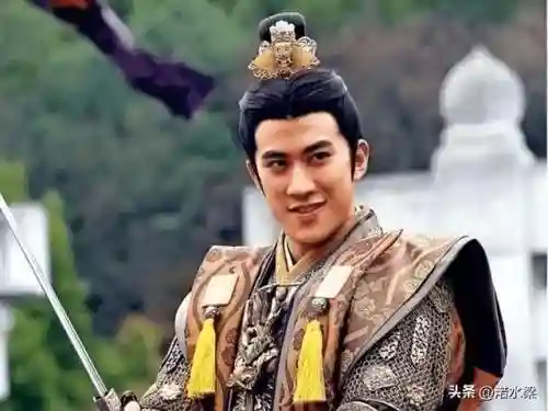 皇后吉祥随从阵容搭配攻略(熹妃q传最强随从阵容)插图2