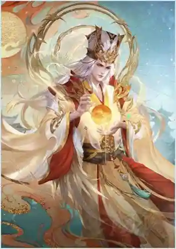 神将世界鲁肃阵容怎么搭配(三国神将传最强阵容)