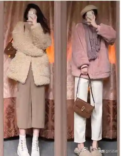 名媛派对游戏推荐阵容搭配(女神联盟土豪阵容搭配)插图7