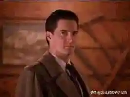 锈湖16部作品顺序(锈湖合集下载官方中文版)插图30