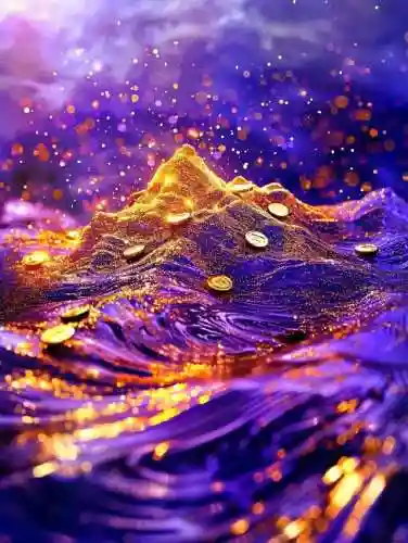 福星稳赢阵容搭配图片大全(乐福进过最佳阵容吗)插图9