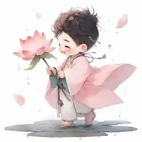 超甜的情侣头像一人一半(扫一扫识别情头软件)插图19