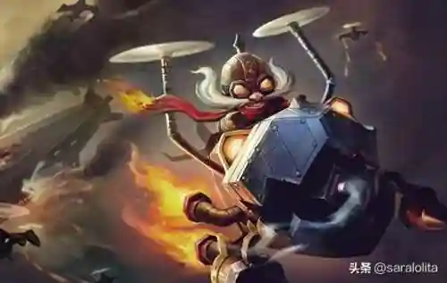 法师库奇阵容搭配图(云顶之弈法师阵容怎么配)