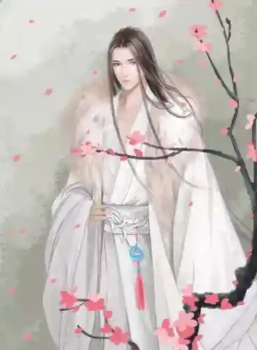 武夫十境最强阵容搭配(真武江湖后期最强阵容)插图1
