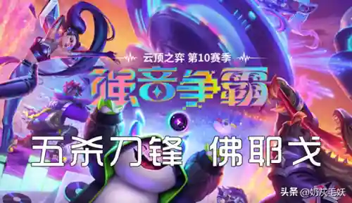 终极机械阵容怎么搭配的(强者之路平民终极阵容)
