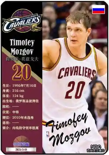 夺冠时骑士阵容装备搭配(什么阵容克制冠军骑士)插图13