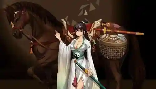 dnf云幂罐子(dnf金木水火土罐子)插图2