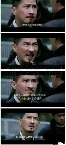 贪玩蓝月渣渣辉(贪玩蓝月所有版本)插图3